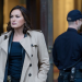 Law & Order: Special Victims Unit
