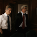 Law & Order