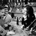 Edgar Wallace - Das Gasthaus an der Themse