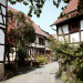 Herrrliches Hessen