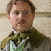 Inspector Barnaby