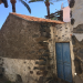 La Gomera