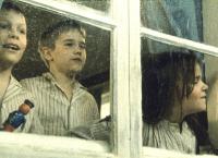 Die Kinder von Bullerbü