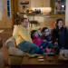 Daddy's Home - Ein Vater zu viel