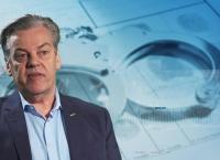 Anwälte der Toten - Rechtsmediziner decken auf