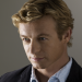 The Mentalist