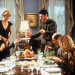 Dharma & Greg