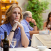 Eat Pray Love