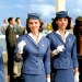 Pan Am