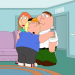 Family Guy