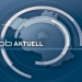 rbb AKTUELL