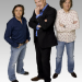 Top Gear (UK)