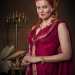 Spartacus: Blood And Sand