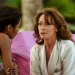 Death in Paradise