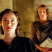 Agatha Christie's Poirot