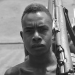 1942 - Geschichten vom Krieg