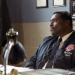 Chicago Fire