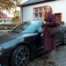 Bild 13