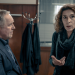 Tatort: Glück allein