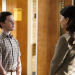 Young Sheldon