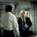 Seinfeld