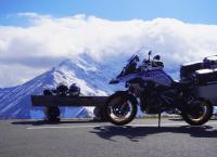 Steffinger: Balkan Tour