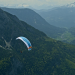 Seenland Österreich - Das Ausseerland