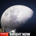 Bright Now