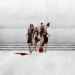 Devious Maids