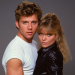Grease 2