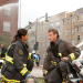 Chicago Fire