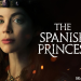 The Spanish Princess