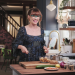 Einfach kochen mit Mary