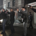 Criminal Minds