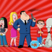 American Dad