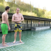 Bild 19
