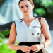 Death in Paradise