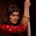 Razia Sultan - Die Herrscherin von Delhi