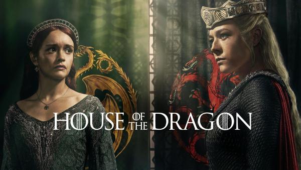 Bild 1 von 17: 2. Staffel