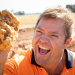 Australian Gold - Schatzsuche Down Under