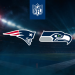 NFL LIVE