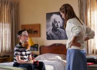 Young Sheldon