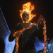 Ghost Rider