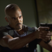 Criminal Minds