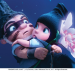 Gnomeo und Julia