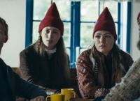 Tinka und der Spiegel der Seele