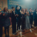 School of Champions