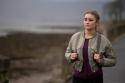 Silvie Furneaux in: Annika - Mord an Schottlands Küste