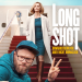 Long Shot - Unwahrscheinlich, aber nicht unmöglich