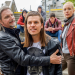 Bild 19